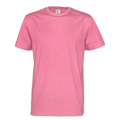 Men's T-shirt short sleeves - Image 6